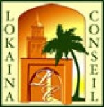 Lokaina Council
