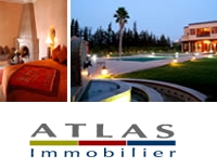 Atlas Real Estate