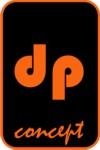DP-concept