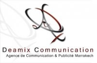 Deamix Communication