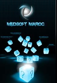 Medsoft Morocco