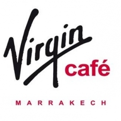 Virgin Coffee
