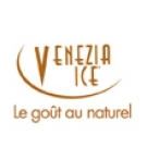 Venezia Ice