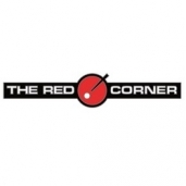 Red Corner