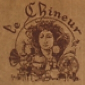 The Chineur
