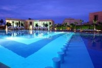 The Table of the Eden