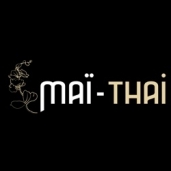 MAÏ THAÏ