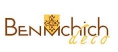 BENMCHICHDECO