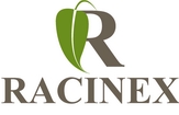 Racinex