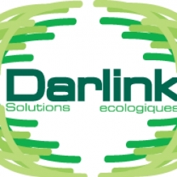 DARLINK