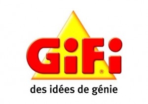 Gifi