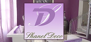 SHANEL DECO