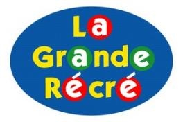 The GREAT RÉCRÉ