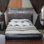 Handlooms of yesterday