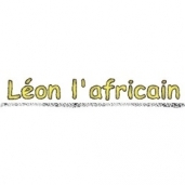 León The AFRICAN