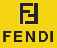 Boutique FENDI