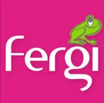 FERGI