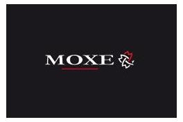 MOXE