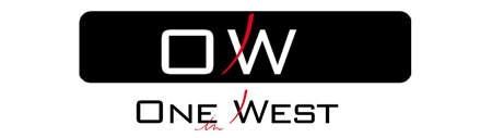 One & West fashion stores