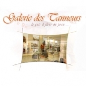 GALLERY OF TANNERS