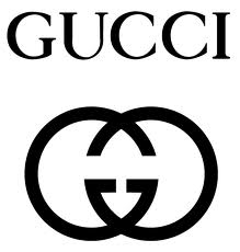 GUCCI SHOP