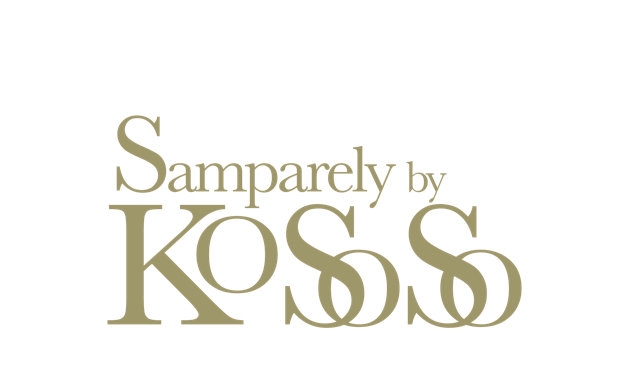 Samparely par kosova soon re