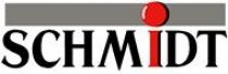 Schmidt