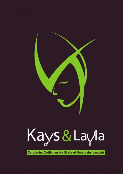 KAYS & LAYLA