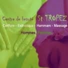Salon St Tropez