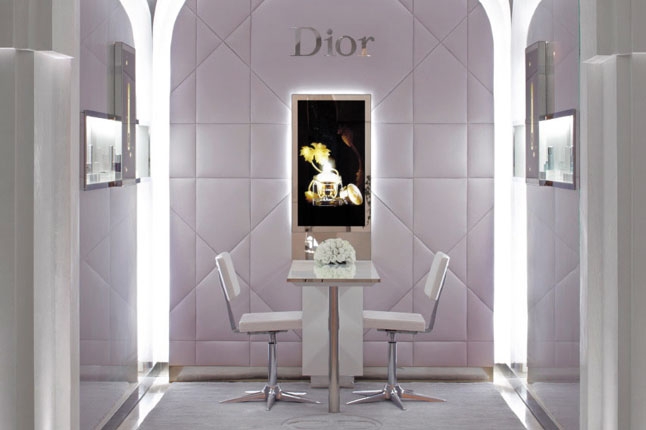 DIOR Institute