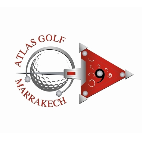 ATLAS GOLF MARRAKECH