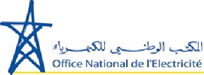 O. , this (National Office of l’electricite)