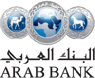 Arab Bank