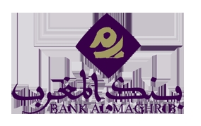 Bank Al Maghrib