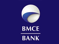 Moroccan Bank of foreign trade b.m.c.e (menara)