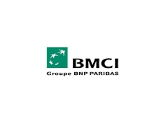 Moroccan Bank for trade and industry b.m.c.i (Daoudiate)