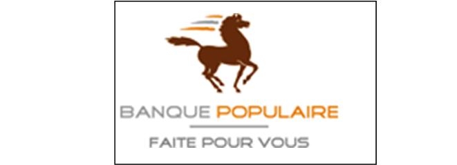 People's Bank (Gueliz)