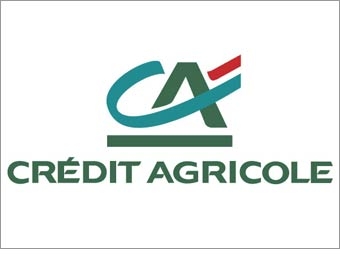 Agricultural Credit (Gueliz)