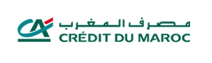 Credit of Morocco
