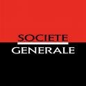 General Society Moroccan Banks of SGMB