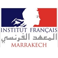 French Cultural Center