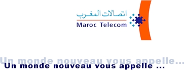 Maroc Telecom