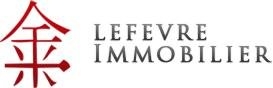 LEFÈVRE REAL ESTATE
