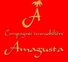 Real Estate Amagusta