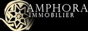 Amphora Real Estate