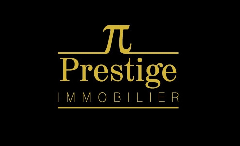 Prestige Real Estate