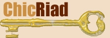 Chic Riad