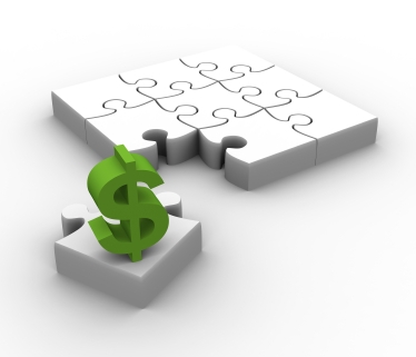 Financial and business solutions