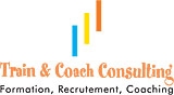 Train and Coach Consulting