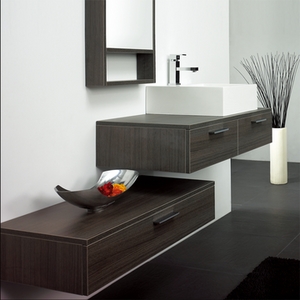 Design’Pro Maghreb